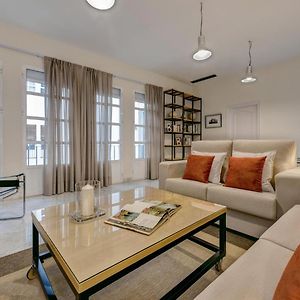 Superior Appartement met een Slaapkamer